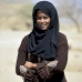 bedouin_desert_ma_v_0336_egy3611.jpg
